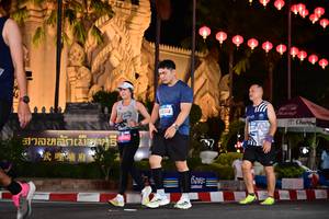 BIB: 
                            <button type="button" onclick="openModal(24489955)" class="btn btn-primary btn-sm float-right btn-popup" data-toggle="modal" data-target=".modal-high-quality">
                        <i class="fas fa-shopping-cart"></i> Add to Cart
                    </button>
                                            <button type="button" onclick="isThisMe(24489955, true)" class="btn btn-success btn-sm float-right btn-popup btn-isme hidden" data-toggle="tooltip" data-placement="bottom" title="นี่คือรูปของคุณใช่ไหม คลิกที่นี่เพื่อเอาเข้าอัลบั้ม">
                        <i class="fas fa-plus"></i> Add to album
                    </button>
                    <button type="button" onclick="isThisMe(24489955, false)" class="btn btn-warning btn-sm float-right btn-popup btn-isnotme hidden">
                        <i class="fas fa-ban"></i> Remove from album
                    </button>